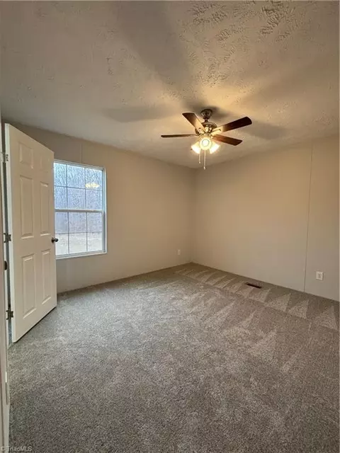 522 Stephens Rd, Ruffin, NC 27326 photo 9