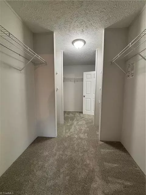 522 Stephens Rd, Ruffin, NC 27326 photo 18