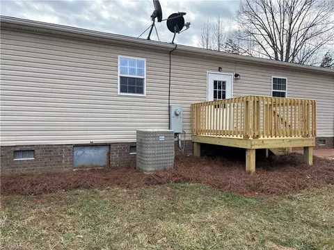522 Stephens Rd, Ruffin, NC 27326 photo 20