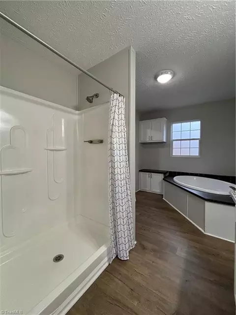 522 Stephens Rd, Ruffin, NC 27326 photo 15
