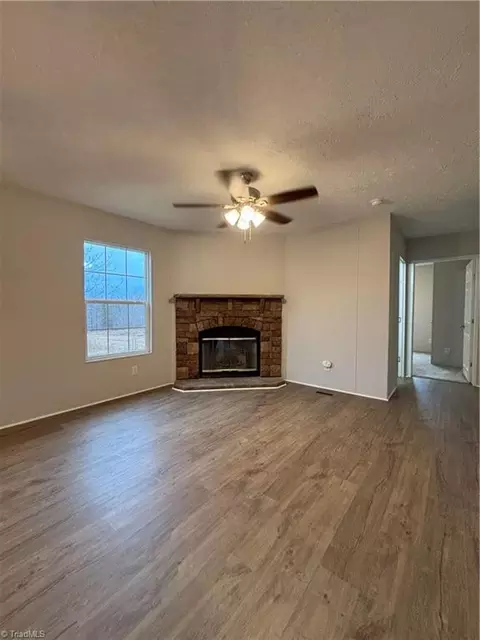 522 Stephens Rd, Ruffin, NC 27326 photo 3