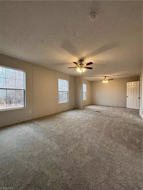 522 Stephens Rd, Ruffin, NC 27326 photo 14