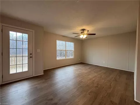 522 Stephens Rd, Ruffin, NC 27326 photo 5
