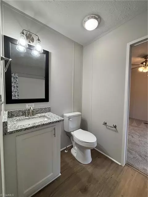 522 Stephens Rd, Ruffin, NC 27326 photo 10