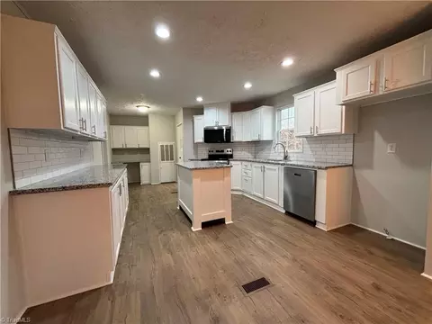 522 Stephens Rd, Ruffin, NC 27326 photo 6