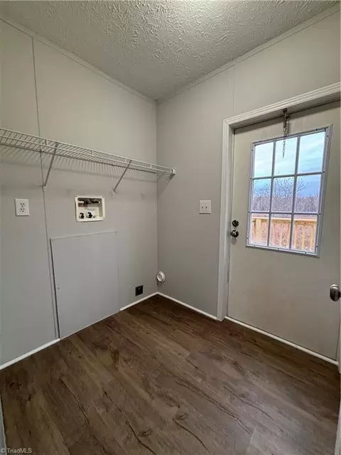 522 Stephens Rd, Ruffin, NC 27326 photo 19