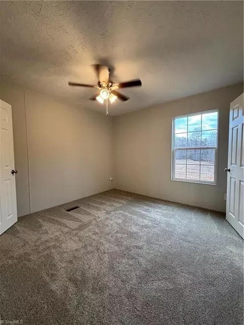 522 Stephens Rd, Ruffin, NC 27326 photo 8