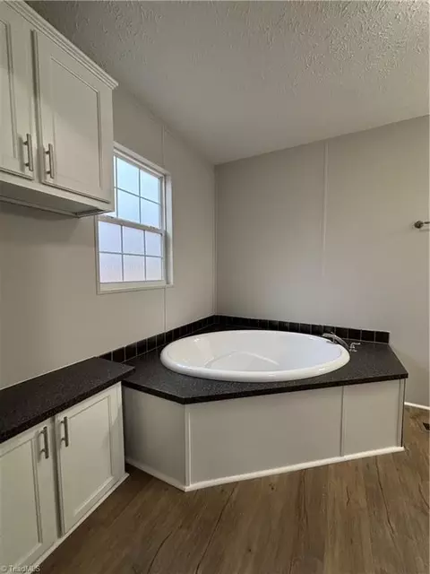 522 Stephens Rd, Ruffin, NC 27326 photo 17