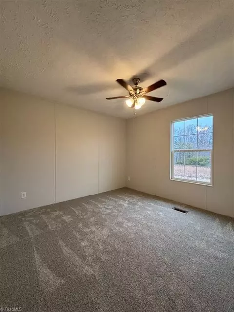 522 Stephens Rd, Ruffin, NC 27326 photo 12