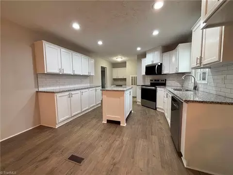 522 Stephens Rd, Ruffin, NC 27326 photo 7