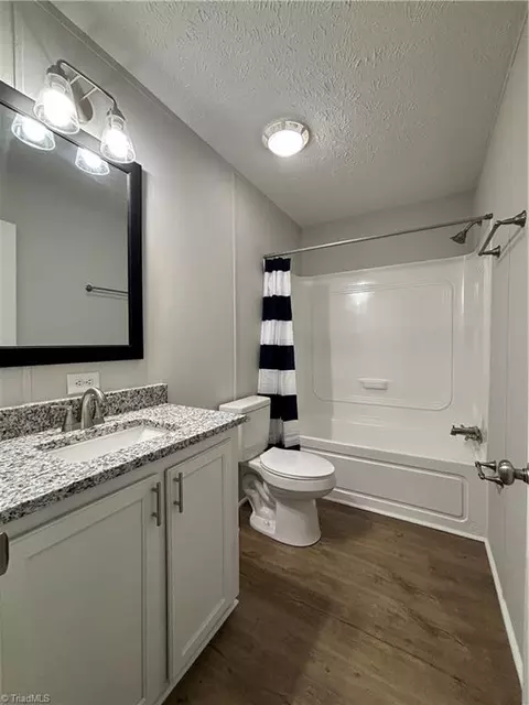 522 Stephens Rd, Ruffin, NC 27326 photo 13