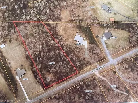3819 Huffine Mill Rd, Gibsonville, NC 27249