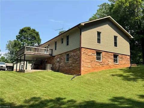 Other - 237 Dodson Mill Rd W #DODSON MILL ROAD, Pilot Mountain, NC 27041 photo 7 of 9