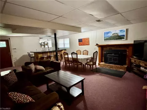 Other - 237 Dodson Mill Rd W #DODSON MILL ROAD, Pilot Mountain, NC 27041 photo 4 of 9