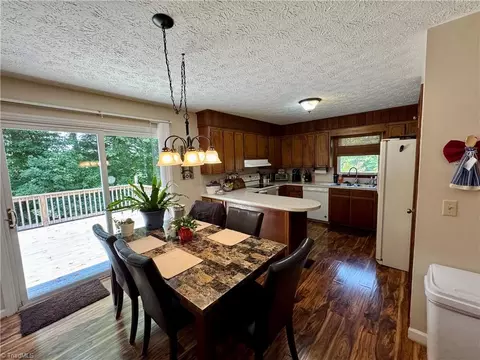 Other - 237 Dodson Mill Rd W #DODSON MILL ROAD, Pilot Mountain, NC 27041 photo 3 of 9