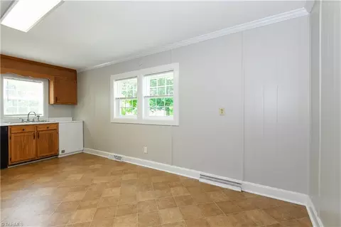 Other - 804 Graylyn Dr, High Point, NC 27263 photo 4 of 5