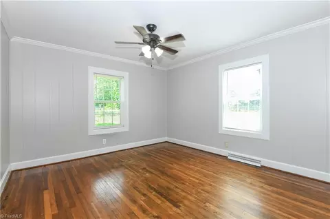 Bedroom - 804 Graylyn Dr, High Point, NC 27263 photo 2 of 3