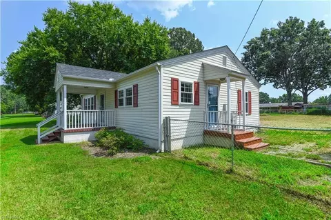 Other - 804 Graylyn Dr, High Point, NC 27263 photo 2 of 5