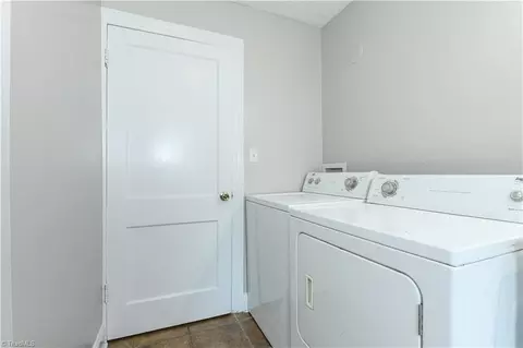 Other - 804 Graylyn Dr, High Point, NC 27263 photo 5 of 5