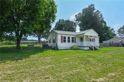Other - 804 Graylyn Dr, High Point, NC 27263 photo 1 of 5