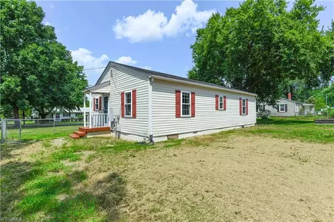 Other - 804 Graylyn Dr, High Point, NC 27263 photo 3 of 5