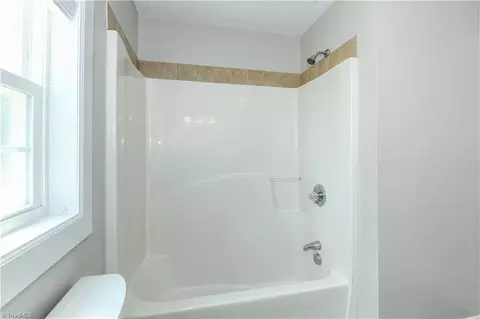 Bath - 804 Graylyn Dr, High Point, NC 27263 photo 2 of 2