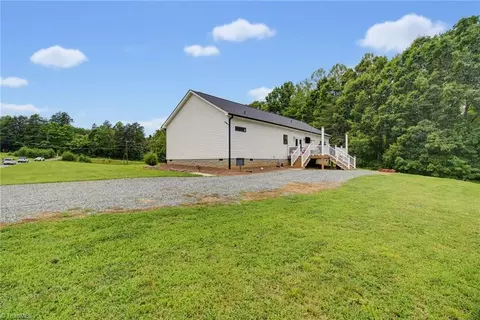 Other - 1500 Slate Rd, King, NC 27021 photo 3 of 4