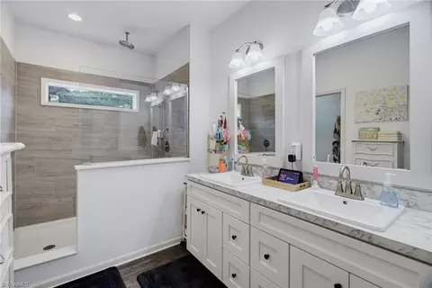 Bath - 1500 Slate Rd, King, NC 27021 photo 1 of 2