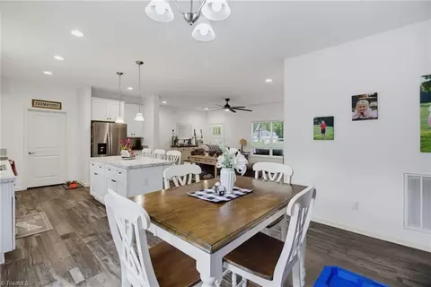 Other - 1500 Slate Rd, King, NC 27021 photo 2 of 4
