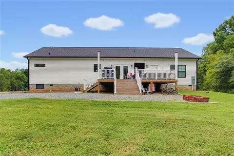 Other - 1500 Slate Rd, King, NC 27021 photo 4 of 4