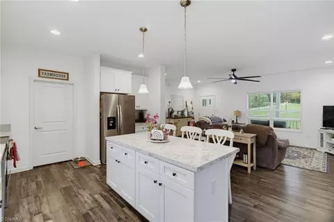 Other - 1500 Slate Rd, King, NC 27021 photo 1 of 4