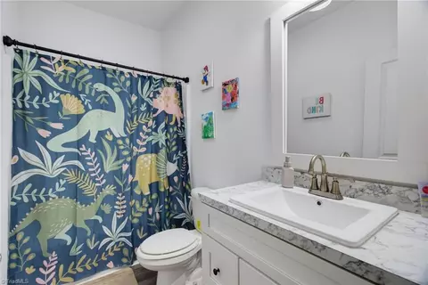 Bath - 1500 Slate Rd, King, NC 27021 photo 2 of 2