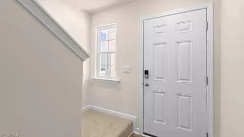 426 Mirage Dr, Winston Salem, NC 27127