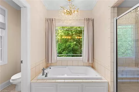 Bath - 3546 Canter Dr, Trinity, NC 27370 photo 4 of 4
