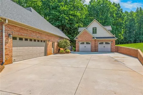 Other - 3546 Canter Dr, Trinity, NC 27370 photo 14 of 18