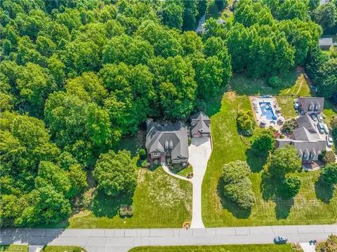 View/Area - 3546 Canter Dr, Trinity, NC 27370 photo 1 of 2