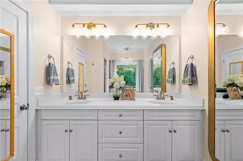 Bath - 3546 Canter Dr, Trinity, NC 27370 photo 3 of 4