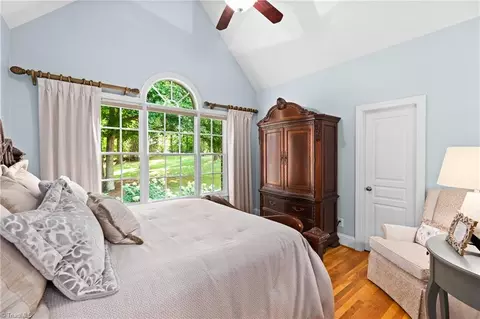 Bedroom - 3546 Canter Dr, Trinity, NC 27370 photo 1 of 4