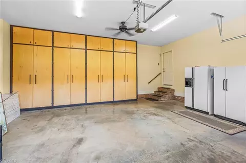 Other - 3546 Canter Dr, Trinity, NC 27370 photo 15 of 18
