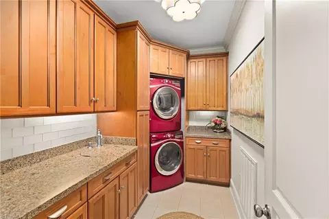 Other - 3546 Canter Dr, Trinity, NC 27370 photo 7 of 18