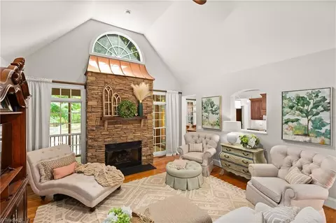 Other - 3546 Canter Dr, Trinity, NC 27370 photo 4 of 18