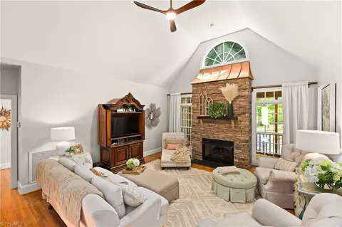 Other - 3546 Canter Dr, Trinity, NC 27370 photo 3 of 18