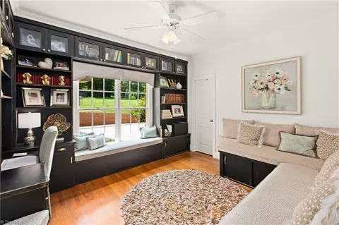 Other - 3546 Canter Dr, Trinity, NC 27370 photo 5 of 18