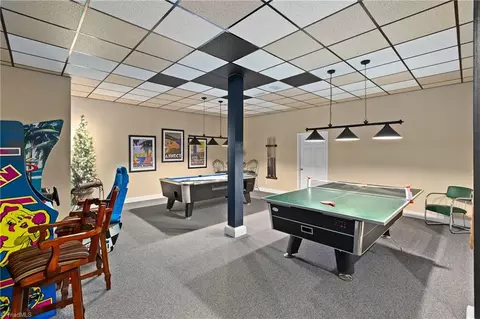 Other - 3546 Canter Dr, Trinity, NC 27370 photo 11 of 18