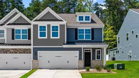 5129 Maple Blossom Trl, Greensboro, NC 27455