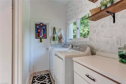 Other - 165 Beech Tree Ct, Eden, NC 27288 photo 5 of 9
