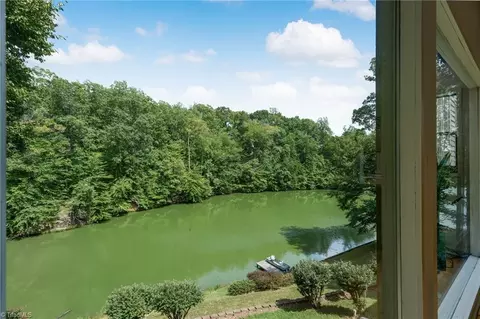 View/Area - 165 Beech Tree Ct, Eden, NC 27288 photo 4 of 10
