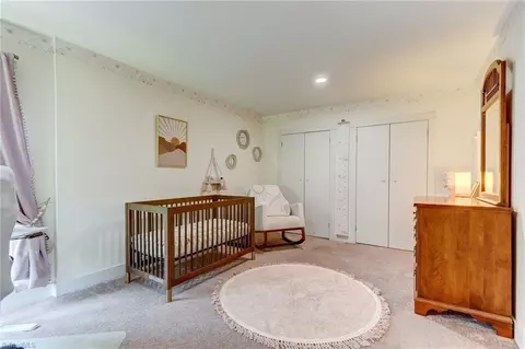 Other - 165 Beech Tree Ct, Eden, NC 27288 photo 7 of 9
