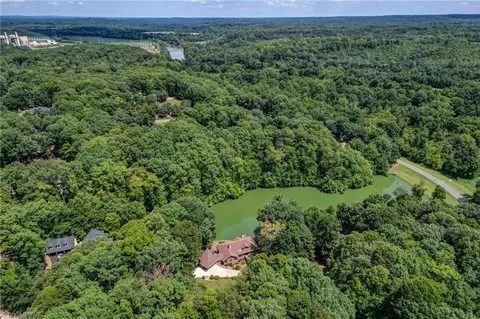 View/Area - 165 Beech Tree Ct, Eden, NC 27288 photo 2 of 10