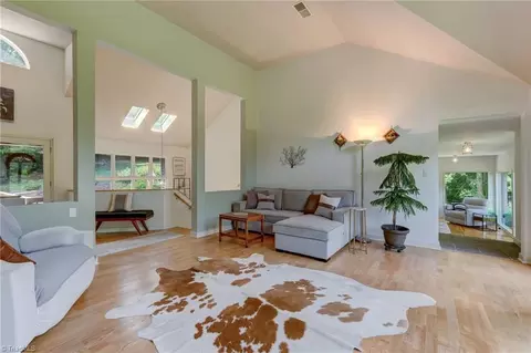 Other - 165 Beech Tree Ct, Eden, NC 27288 photo 2 of 9